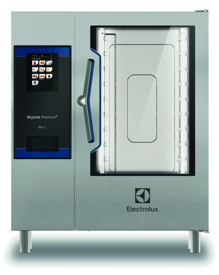 skyline-combi-oven-700×878