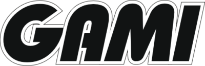 Logo GAMI partenaire Distrinox